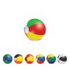 60cm Mix n Match Beach Balls